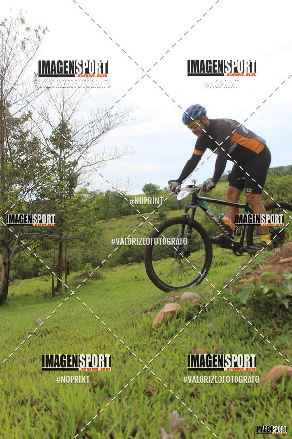 Buy your photos of the event5 Racho Ciclo Bike Shop on Fotop