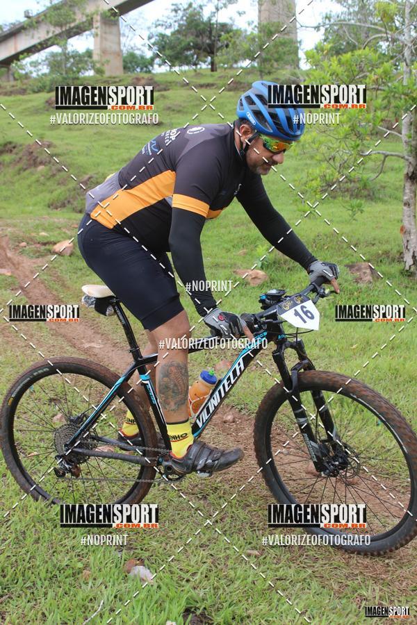 Buy your photos of the event5 Racho Ciclo Bike Shop on Fotop