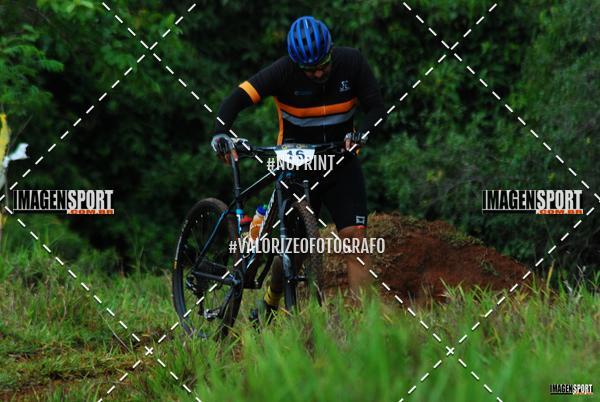 Buy your photos of the event5 Racho Ciclo Bike Shop on Fotop