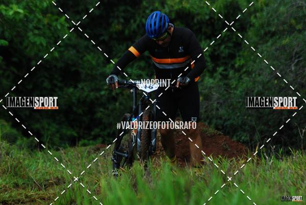 Buy your photos of the event5 Racho Ciclo Bike Shop on Fotop