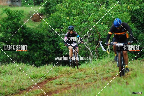 Buy your photos of the event5 Racho Ciclo Bike Shop on Fotop