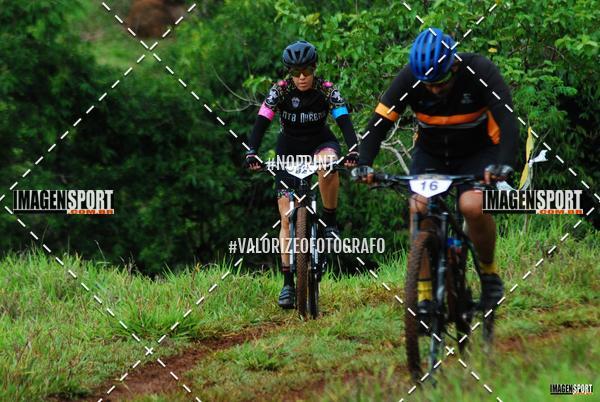 Buy your photos of the event5 Racho Ciclo Bike Shop on Fotop