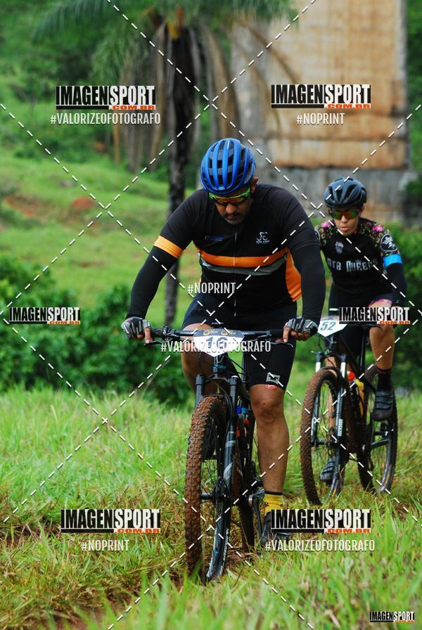 Buy your photos of the event5 Racho Ciclo Bike Shop on Fotop