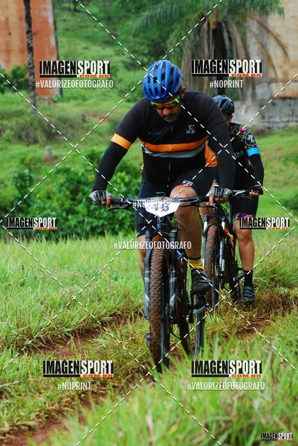 Buy your photos of the event5 Racho Ciclo Bike Shop on Fotop