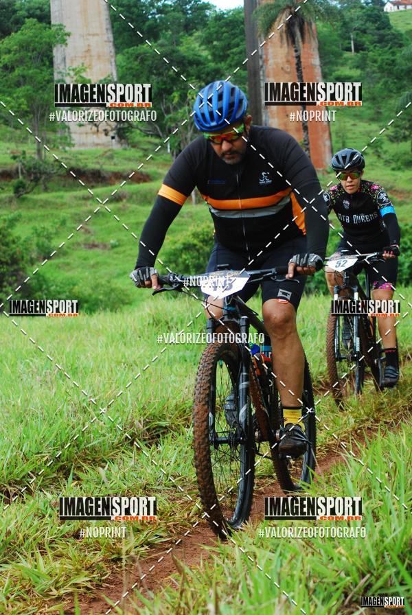 Buy your photos of the event5 Racho Ciclo Bike Shop on Fotop