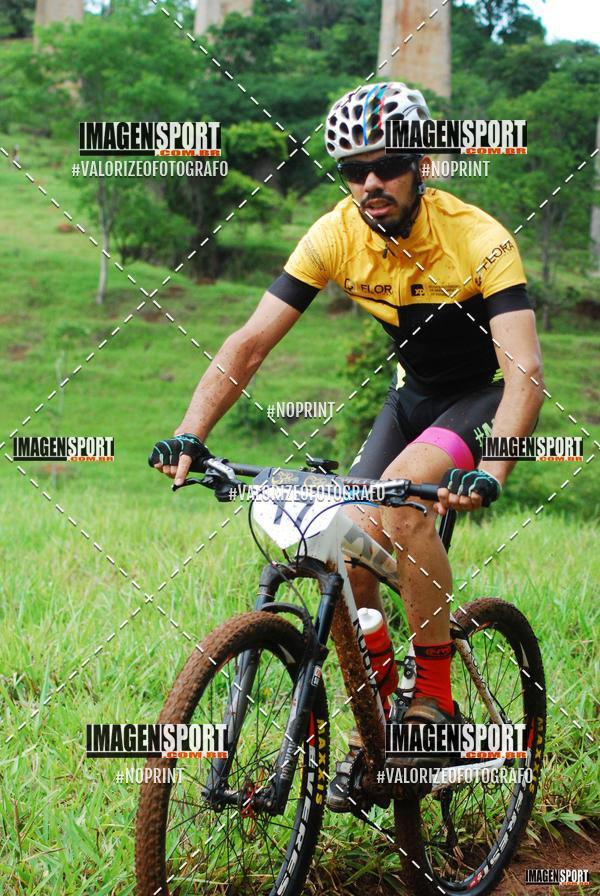 Buy your photos of the event5 Racho Ciclo Bike Shop on Fotop