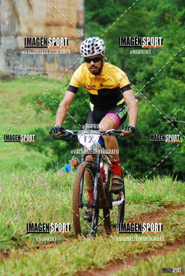 Buy your photos of the event5 Racho Ciclo Bike Shop on Fotop