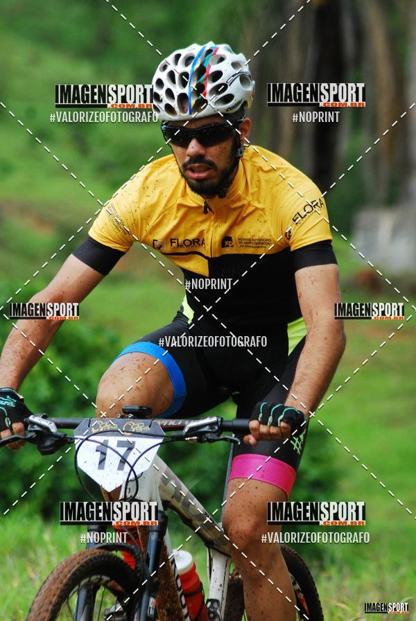Buy your photos of the event5 Racho Ciclo Bike Shop on Fotop