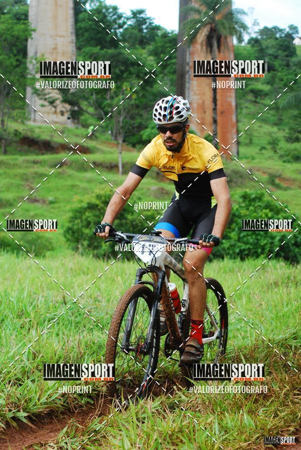 Buy your photos of the event5 Racho Ciclo Bike Shop on Fotop