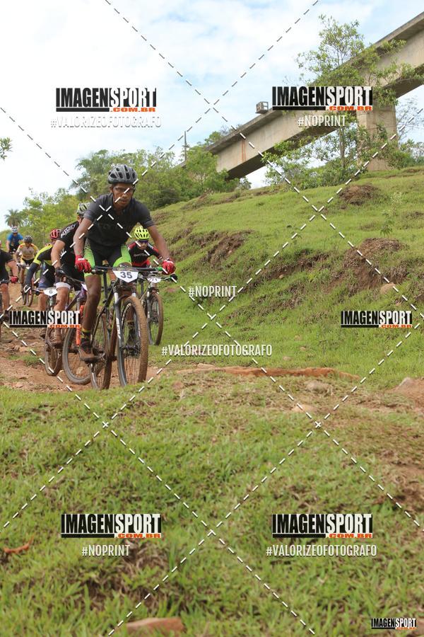 Buy your photos of the event5 Racho Ciclo Bike Shop on Fotop