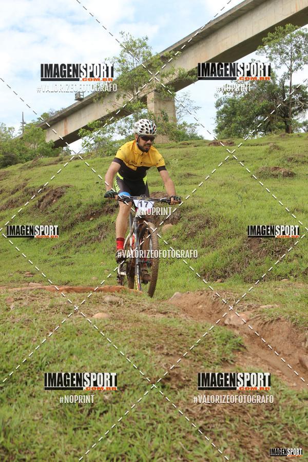 Buy your photos of the event5 Racho Ciclo Bike Shop on Fotop