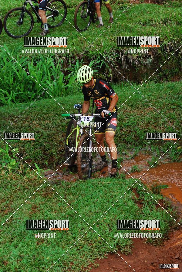 Buy your photos of the event5 Racho Ciclo Bike Shop on Fotop