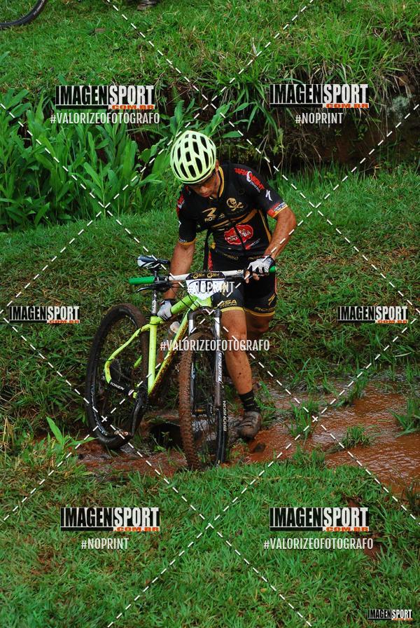 Buy your photos of the event5 Racho Ciclo Bike Shop on Fotop