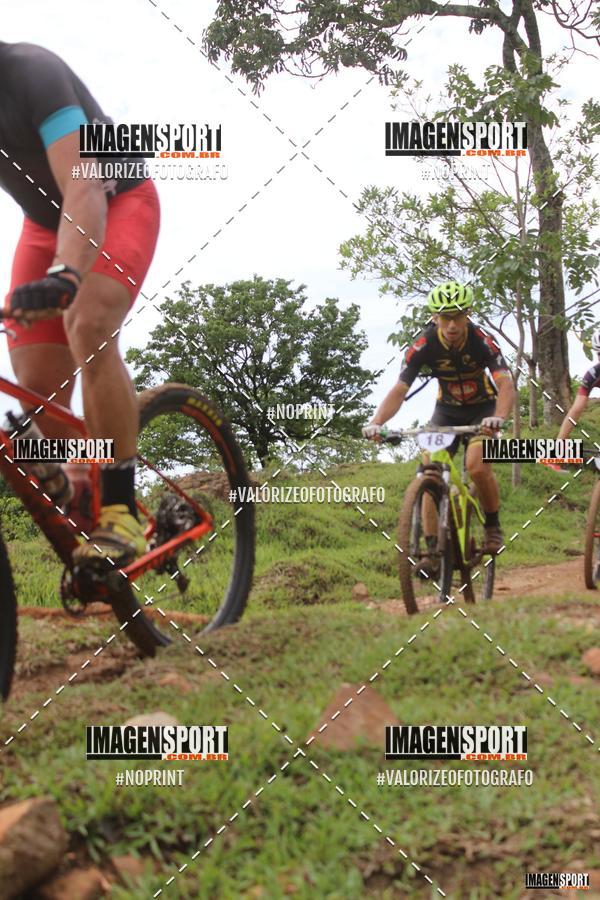 Buy your photos of the event5 Racho Ciclo Bike Shop on Fotop