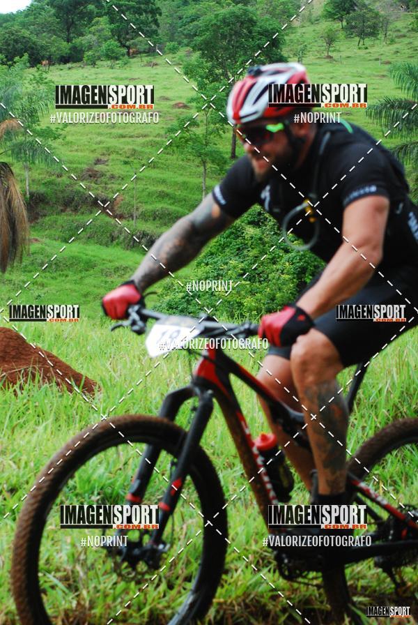 Buy your photos of the event5 Racho Ciclo Bike Shop on Fotop