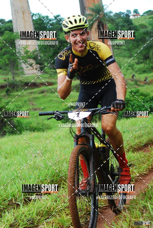 Buy your photos of the event5 Racho Ciclo Bike Shop on Fotop