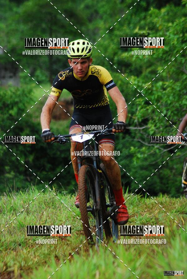 Buy your photos of the event5 Racho Ciclo Bike Shop on Fotop