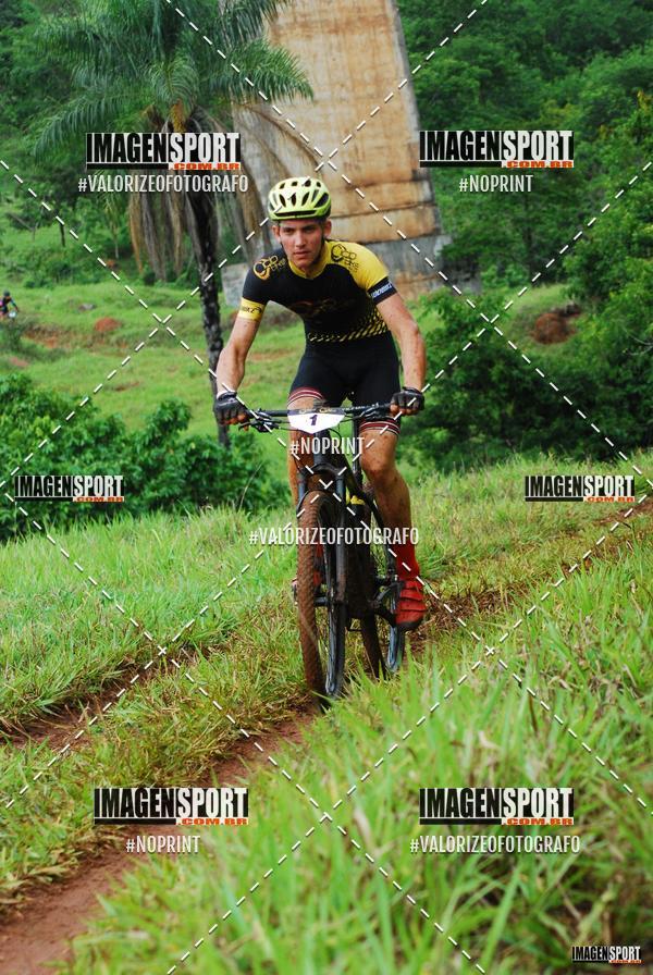 Buy your photos of the event5 Racho Ciclo Bike Shop on Fotop