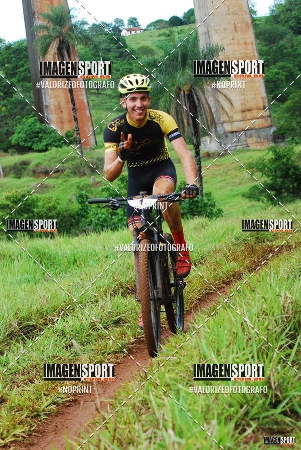 Buy your photos of the event5 Racho Ciclo Bike Shop on Fotop