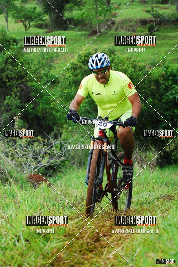 Buy your photos of the event5 Racho Ciclo Bike Shop on Fotop