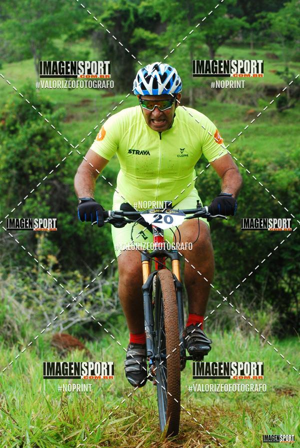 Buy your photos of the event5 Racho Ciclo Bike Shop on Fotop