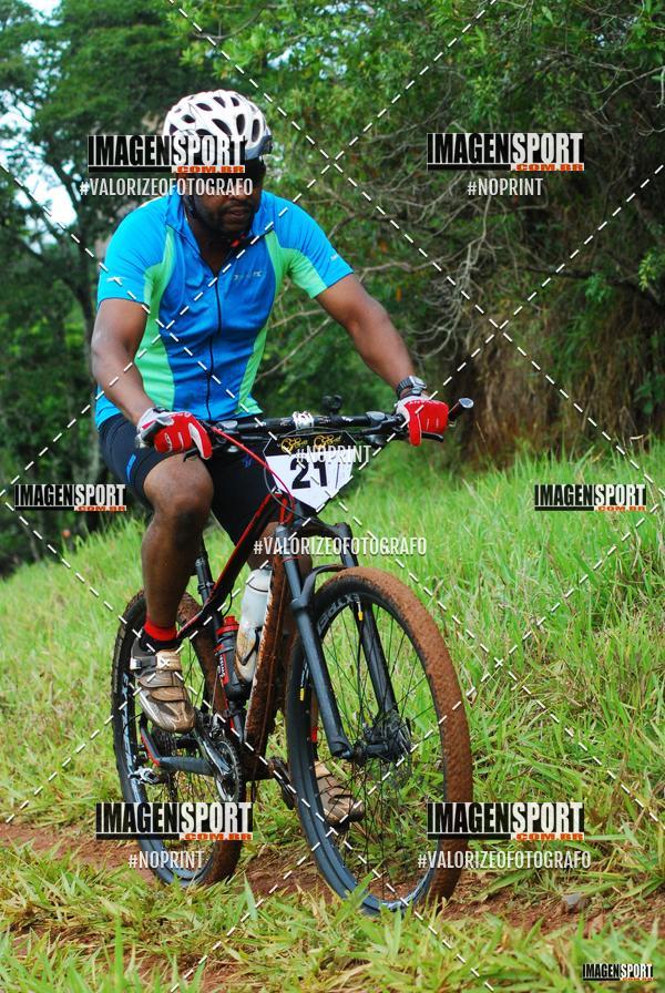 Buy your photos of the event5 Racho Ciclo Bike Shop on Fotop