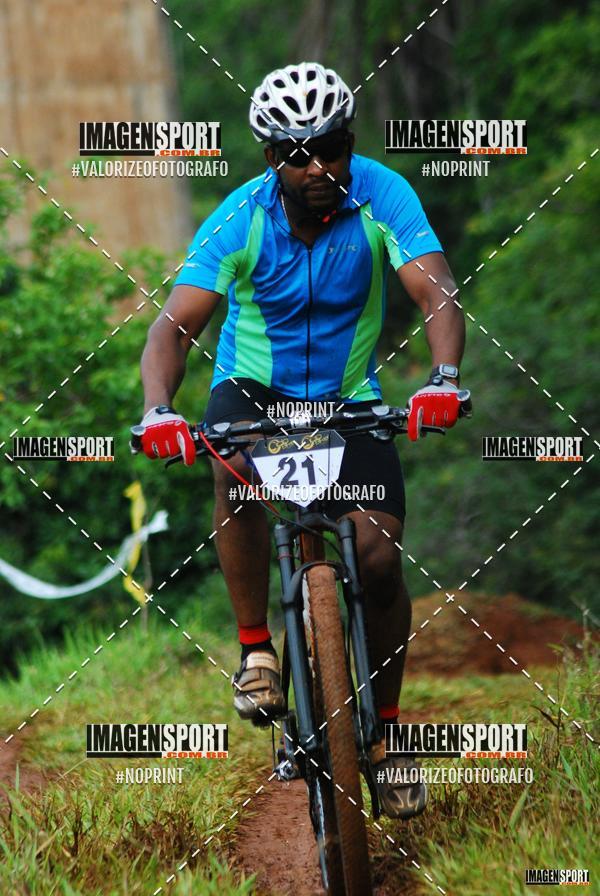 Buy your photos of the event5 Racho Ciclo Bike Shop on Fotop