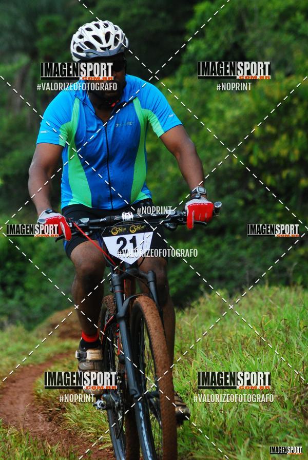 Buy your photos of the event5 Racho Ciclo Bike Shop on Fotop