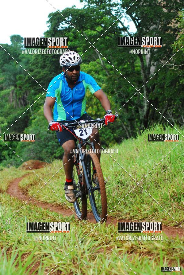 Buy your photos of the event5 Racho Ciclo Bike Shop on Fotop