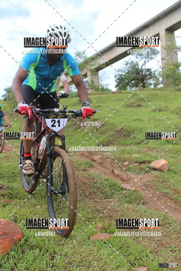 Buy your photos of the event5 Racho Ciclo Bike Shop on Fotop