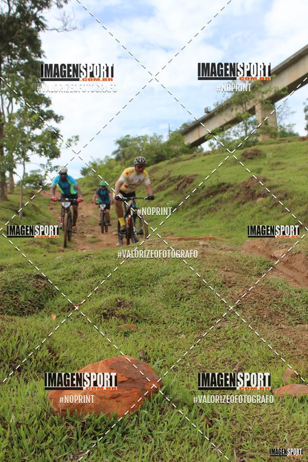 Buy your photos of the event5 Racho Ciclo Bike Shop on Fotop