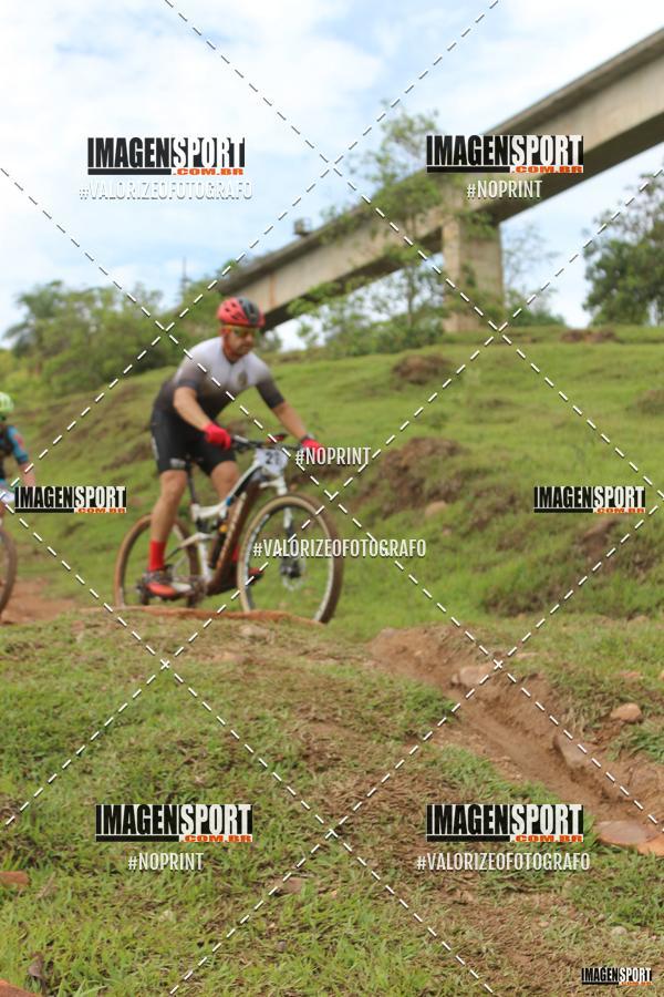 Buy your photos of the event5 Racho Ciclo Bike Shop on Fotop