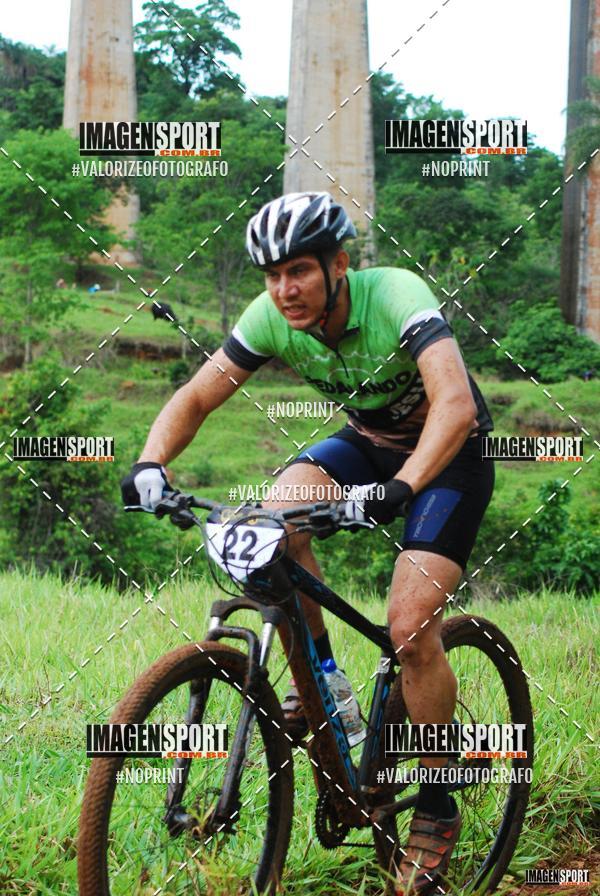 Buy your photos of the event5 Racho Ciclo Bike Shop on Fotop