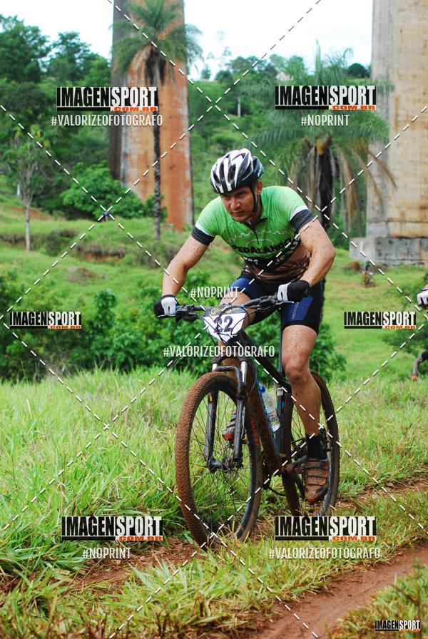 Buy your photos of the event5 Racho Ciclo Bike Shop on Fotop