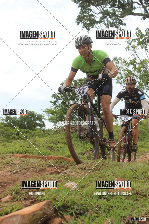 Buy your photos of the event5 Racho Ciclo Bike Shop on Fotop