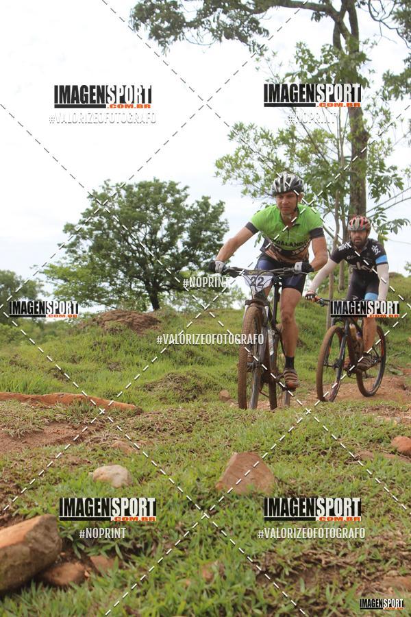 Buy your photos of the event5 Racho Ciclo Bike Shop on Fotop
