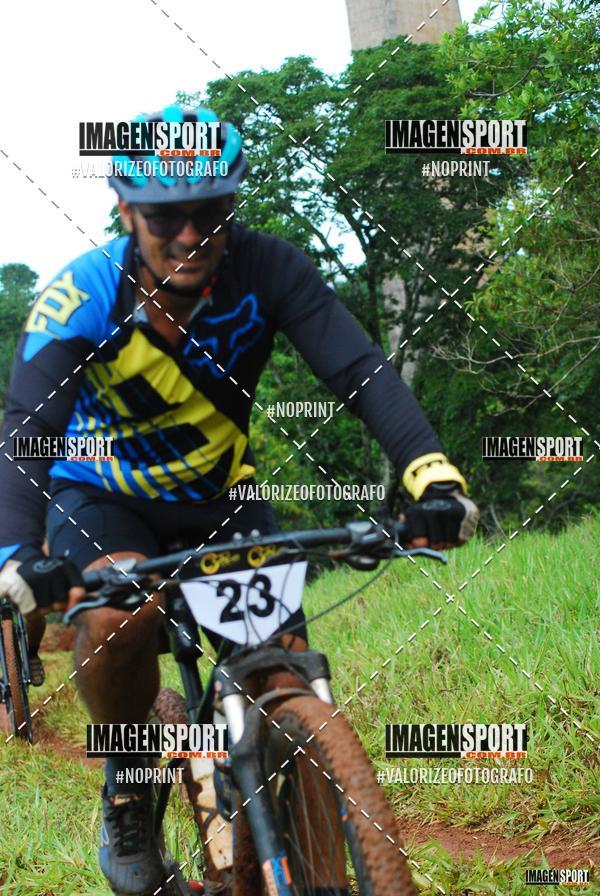 Buy your photos of the event5 Racho Ciclo Bike Shop on Fotop