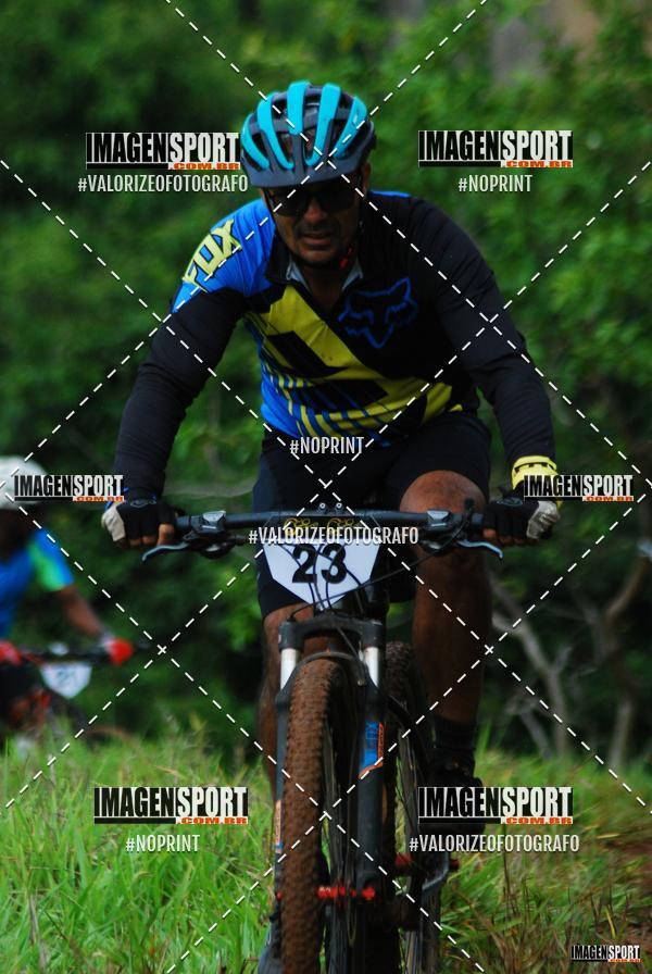 Buy your photos of the event5 Racho Ciclo Bike Shop on Fotop