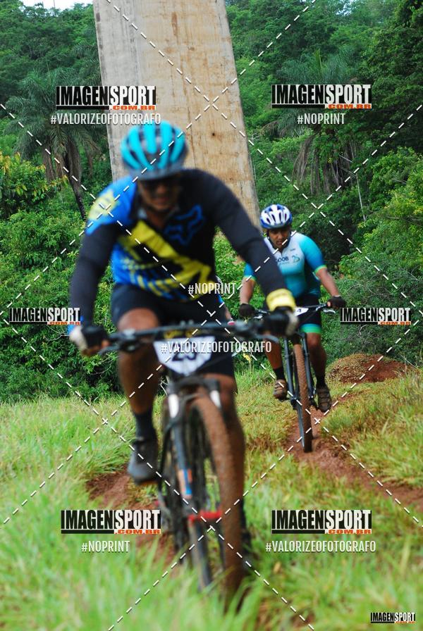 Buy your photos of the event5 Racho Ciclo Bike Shop on Fotop
