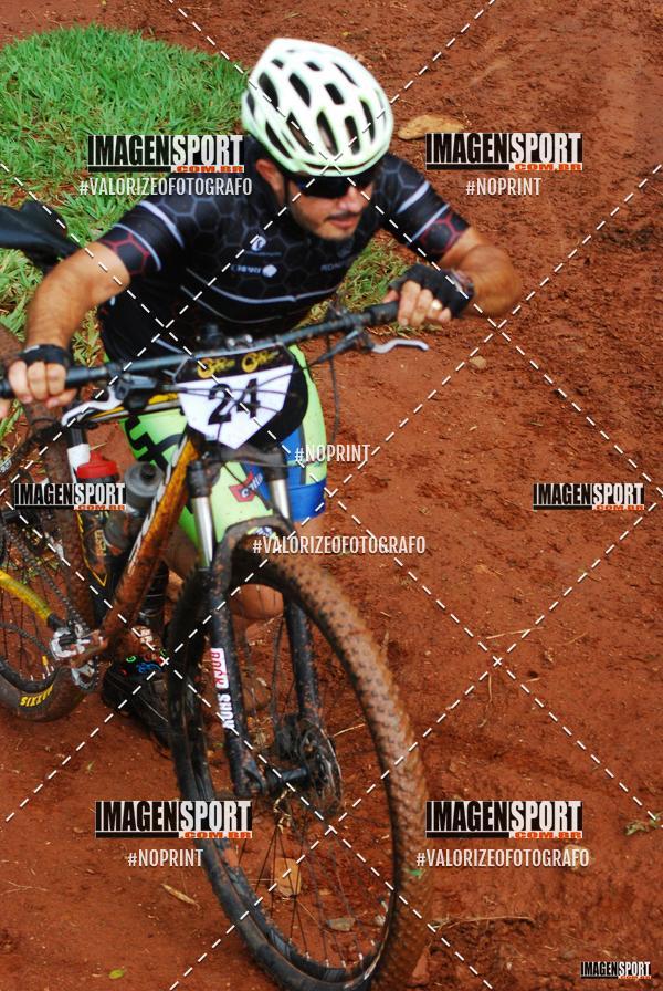 Buy your photos of the event5 Racho Ciclo Bike Shop on Fotop