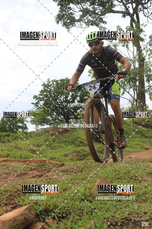 Buy your photos of the event5 Racho Ciclo Bike Shop on Fotop