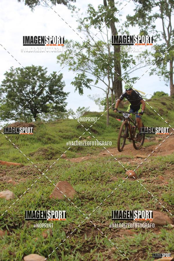 Buy your photos of the event5 Racho Ciclo Bike Shop on Fotop