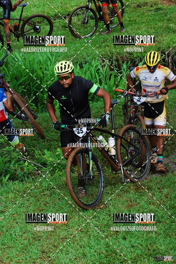 Buy your photos of the event5 Racho Ciclo Bike Shop on Fotop