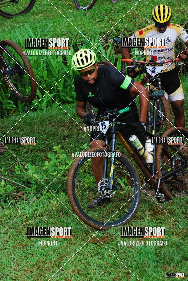 Buy your photos of the event5 Racho Ciclo Bike Shop on Fotop