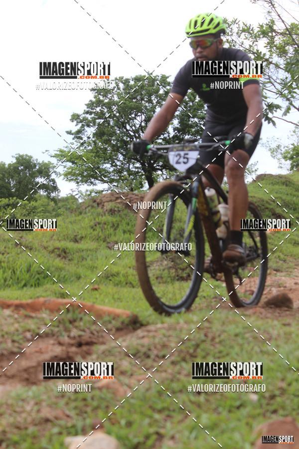 Buy your photos of the event5 Racho Ciclo Bike Shop on Fotop