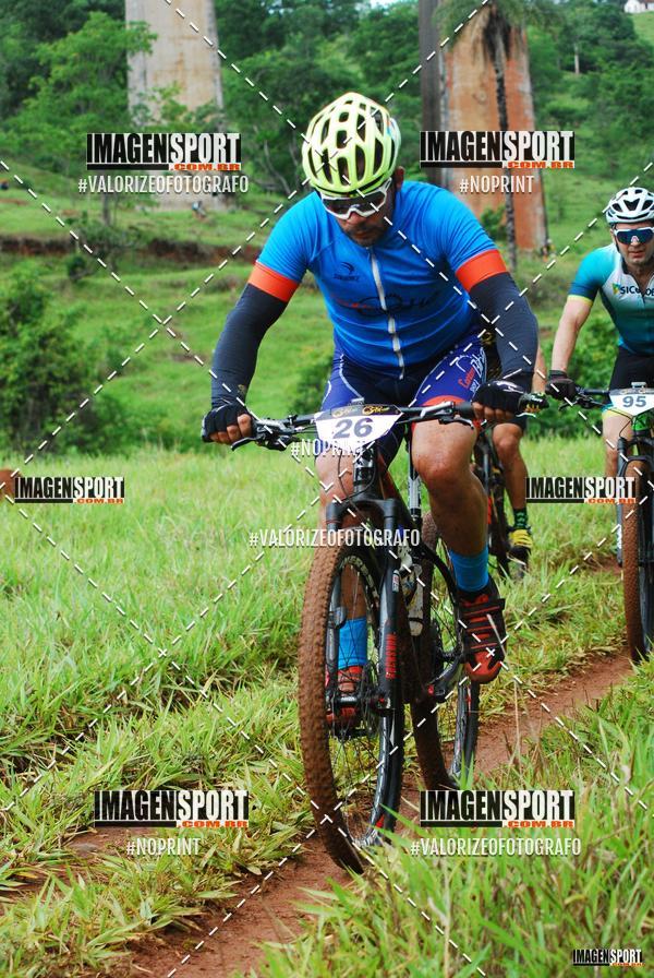 Buy your photos of the event5 Racho Ciclo Bike Shop on Fotop