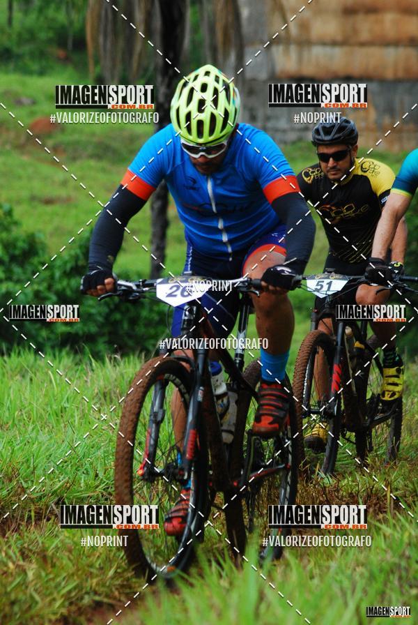 Buy your photos of the event5 Racho Ciclo Bike Shop on Fotop