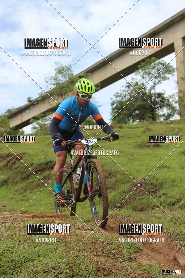 Buy your photos of the event5 Racho Ciclo Bike Shop on Fotop