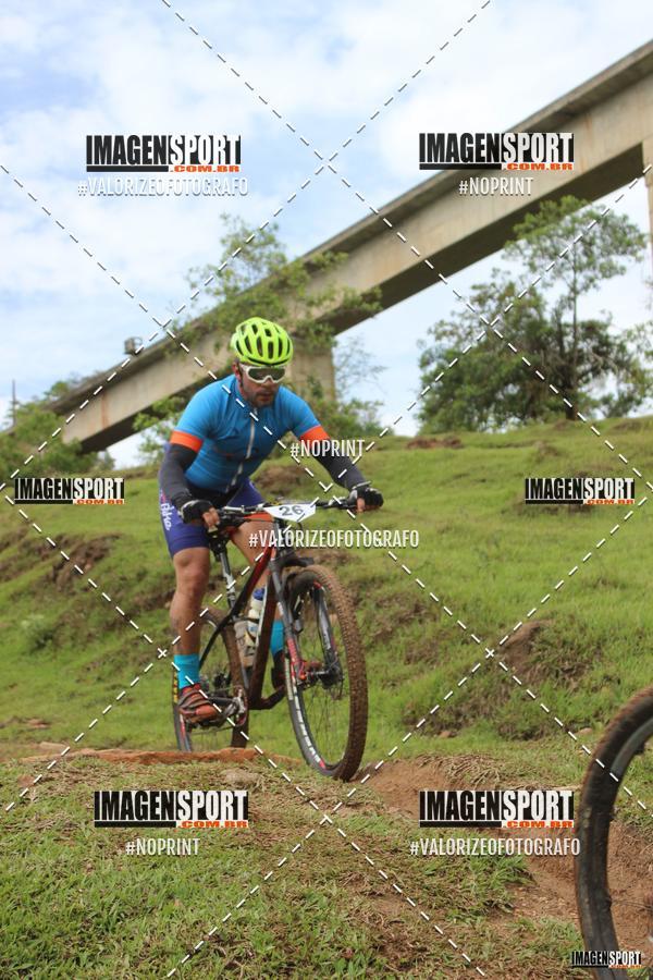 Buy your photos of the event5 Racho Ciclo Bike Shop on Fotop