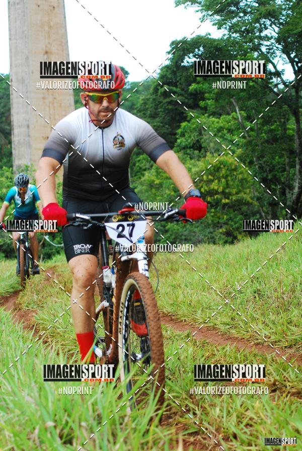 Buy your photos of the event5 Racho Ciclo Bike Shop on Fotop